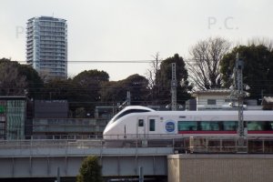 higherthanjumbojets.pl bullet train photo chorazykiewicz 120