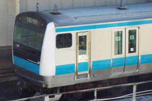 DSCF4609 (Kopiowanie).JPG