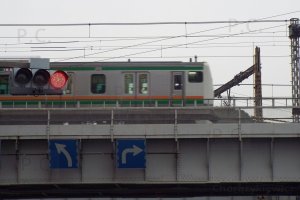 tokio kolej higherthanjumbojets.pl (Przemysław Chorążykiewicz Przemyśl)