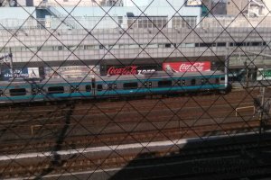 higherthanjumbojets.pl napoje fot. przemysl chorążykiewicz przemysl coca cola tokio