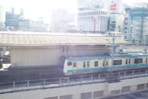 Polska Japonia higherthanjumbojets.pl podkarpacie przemysl