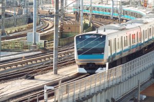 przemysl chorazykiewicz tokio jr ueno pociąg higherthanjumbojets.pl