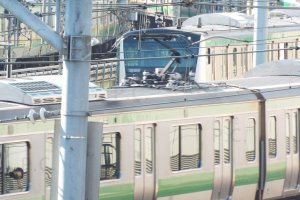 DSCF4601 (Kopiowanie).JPG