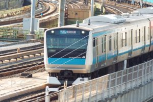 higherthanjumbojets.pl fotografia, lotnictwo, historia, przyroda okolic Przemyśla JR Tokyo