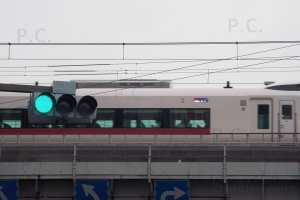 japonia kolej higherthanjumbojets.pl (przemyśl rzeszów warszawa)