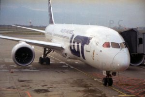 analog canon resurrection 2018 kodak film dreamliner sp-lrg silent and unseen.jpg