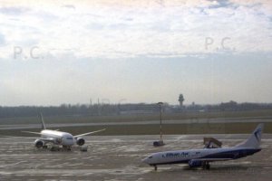 analog canon eos 1000f revival 2018.jpg