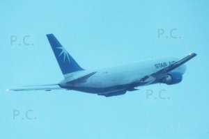 star air b 767 fotografia lotnictwo historia przemyslaw chorazykiewicz.JPG