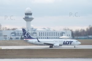 sp-lwa boeing b 737 18. 01. 2019 przemyslaw chorazykiewicz.JPG
