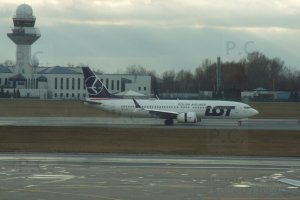 sp-lva b 737 splva fotografia lotnictwo historia flying is beautiful.JPG