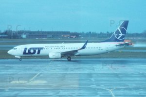 side-view sp-lwc z boku boeing b 737.JPG