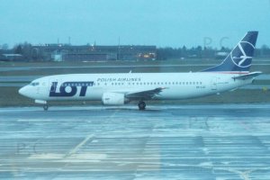 sp-lle b 737 splle lot.JPG