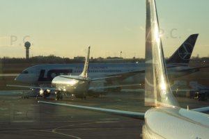 sp-lrb 18. 01. 2019 splrb błyszczące powierzchnie.JPG