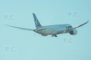 sp-lrb gear up chopin polish dreamliner.JPG