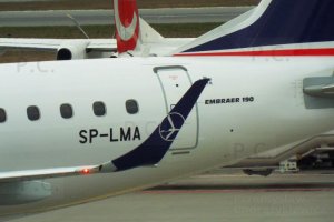 rozpraszacz wirow brzegowych sp-lma winglet embraer.JPG