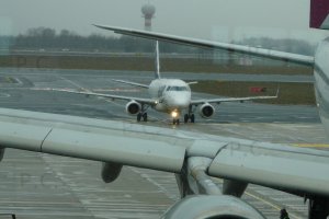 embraer airbus lot qatar 01-2019.JPG