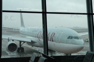 qatar airbus chopin.JPG