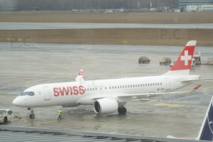 hb-jcn swiss hbjcn.JPG
