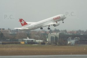 hbjcn bombardier airbus.JPG