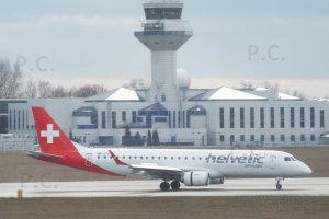 hb-jvq 18. 01. 2019 hbjvq helvetic airways.JPG