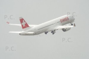 airbus a wcześniej bombardier.JPG