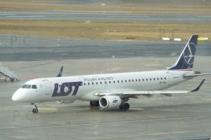 sp-lnl snow śnieg Chopin zima winter 2019.JPG