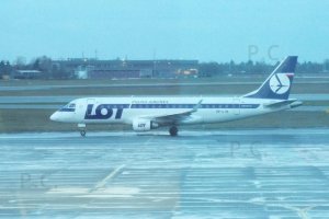 polski embraer 175 18. 01. 2019 sp-lin lotnisko fryderyka chopina.JPG