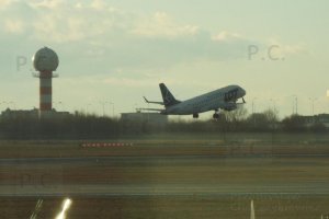 photography into the light airport poland.JPG