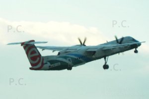 speqe bombardier sp-eqe 2019 chorążykiewicz turboprop airliner.JPG