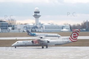 nordica eurolot lot q400 sp-eqk warszawa 18. 01. 2019 higherthanjumbojets.pl.JPG