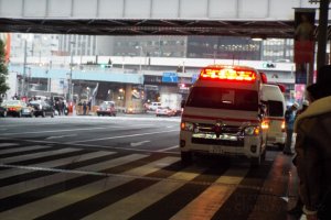 pogotowie ratunkowe japonia higherthanjumbojets.pl