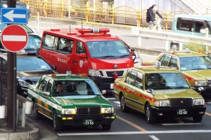 tokyo fire brigade van higherthanjumbojets.pl ueno