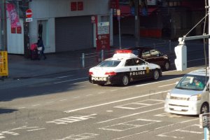 higherthanjumbojets.pl pojazd uprzywilejowany fotografia, lotnictwo, historia Przemyśla