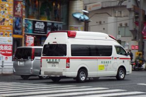 japonia stolica ruch uliczny higherthanjumbojets.pl