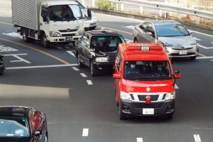 higherthanjumbojets.pl tokio straż pożarna fotografia, lotnictwo, historia Przemyśla