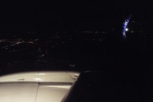 polish airlines logo embraer winglet night photo przemyslaw chorazykiewicz.JPG