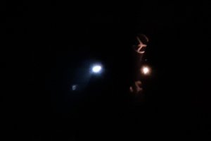 passenger jet strobe embraer photo przemyslaw chorazykiewicz.jpg