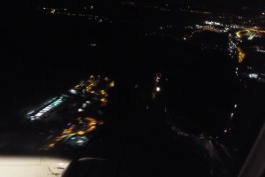 start z rzeszowa lo3804 18. 01. 2019.JPG