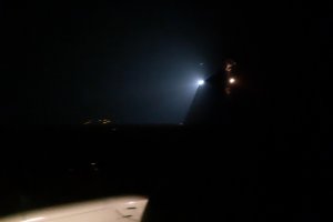 lo3804 18. 01. 2019 rzeszów-jasionka warszawa-okęcie lotnisko chopina.jpg