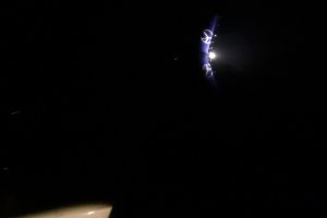 embraer winglet stroboscope light 18. 01. 2019 lo3804.jpg