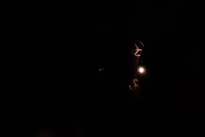 logo pll lot światło stroboskopowe embraer 195 sp-lnk 18. 01. 2019.jpg