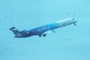 es-acd higherthanjumbojets.pl esacd fotografia lotnictwo historia nordica chopin.JPG