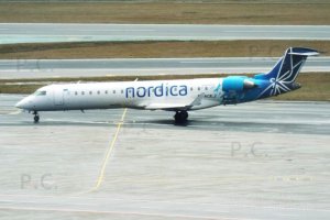 es-ace 18. 01. 2018  nordica esace bombardier crj.JPG