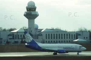 ew-252pa belavia chopin b 737 ew252pa chorazykiewicz airliner.JPG