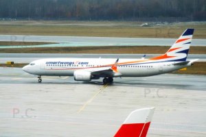 ok-swd smartwings b 737.JPG