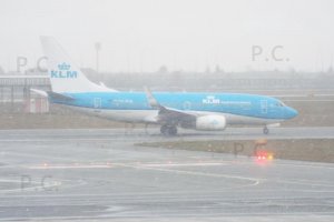 ph-bge 18. 01. 2019 phbge flying is beautiful chopin warsaw poland.JPG