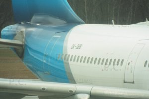 ok-gbb travel service chopin airport airliner 2019 photo p. chorazykiewicz.JPG