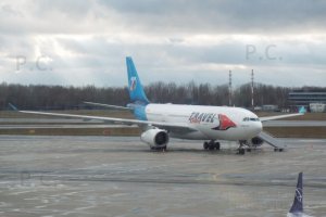 airbus czech republic travel serwice photo chorazykiewicz.JPG