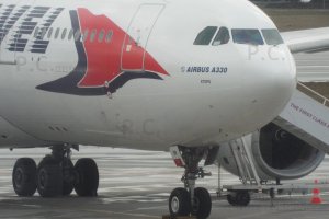 airbus a330 etops higherthanjumbojets.pl.JPG