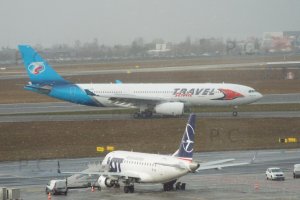 ok-gbb sp-ldi okgbb spldi różne samoloty various aircraft.JPG